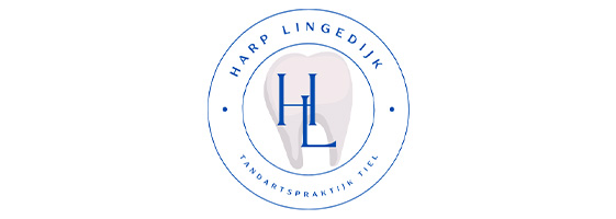 logo harplingedijk